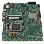 90002582 For Original Lenovo  IdeaCentre C440 Laptop Motherboard Cih61s1