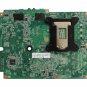 90002582 For Original Lenovo  IdeaCentre C440 Laptop Motherboard Cih61s1