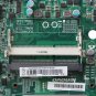90002582 For Original Lenovo  IdeaCentre C440 Laptop Motherboard Cih61s1