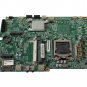 90002582 For Original Lenovo  IdeaCentre C440 Laptop Motherboard Cih61s1