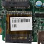 90002582 For Original Lenovo  IdeaCentre C440 Laptop Motherboard Cih61s1