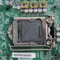 90002582 For Original Lenovo  IdeaCentre C440 Laptop Motherboard Cih61s1