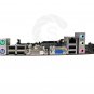 For MSI H61M-P20 (G3) MS-7788 VER:1.0 Socket LGA115X Intel mATX motherboard