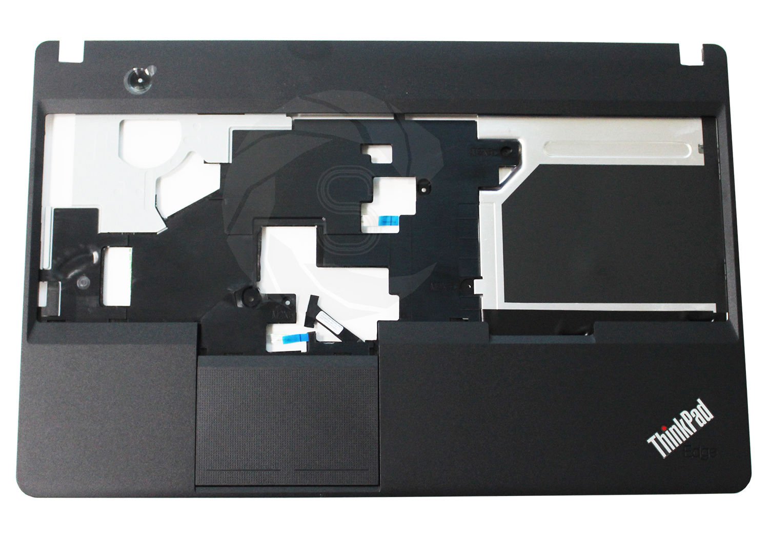 For Lenovo ThinkPad Edge E530 Cover 04Y1210  E535 E530C Palmrest AP0NV000100