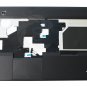 For Lenovo ThinkPad Edge E530 Cover 04Y1210  E535 E530C Palmrest AP0NV000100