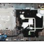 For Lenovo ThinkPad Edge E530 Cover 04Y1210  E535 E530C Palmrest AP0NV000100