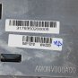 For Lenovo ThinkPad Edge E530 Cover 04Y1210  E535 E530C Palmrest AP0NV000100