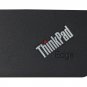 For Lenovo ThinkPad Edge E530 Cover 04Y1210  E535 E530C Palmrest AP0NV000100