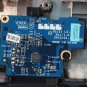For Lenovo ThinkPad Edge E530 Cover 04Y1210  E535 E530C Palmrest AP0NV000100