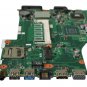For Asus X450CC REV.2.3 Intel motherboard i3-3217U USB3.0 GT720M HM76 mainboard