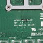 For Asus X450CC REV.2.3 Intel motherboard i3-3217U USB3.0 GT720M HM76 mainboard