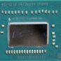 For Asus X450CC REV.2.3 Intel motherboard i3-3217U USB3.0 GT720M HM76 mainboard