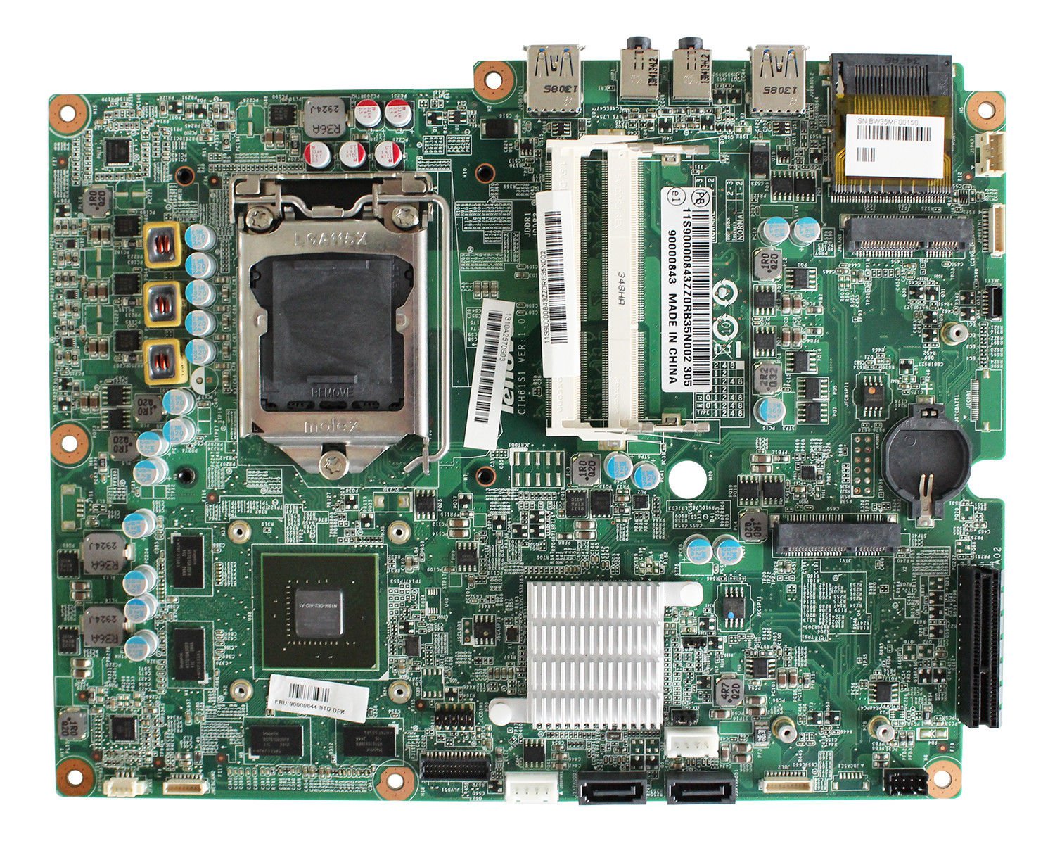 перегрузчик fs 2019. V 1. версия майнкрафта 1. значение логического выражения. V 1.