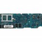 For Asus UX31A UX31A2 REV.2.0 Motherboard i5-3317U SLJ8E USB3.0 4GB Mainboard