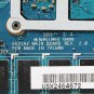 For Asus UX31A UX31A2 REV.2.0 Motherboard i5-3317U SLJ8E USB3.0 4GB Mainboard