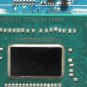 For Asus UX31A UX31A2 REV.2.0 Motherboard i5-3317U SLJ8E USB3.0 4GB Mainboard