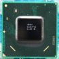 For Asus UX31A UX31A2 REV.2.0 Motherboard i5-3317U SLJ8E USB3.0 4GB Mainboard