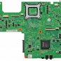48.4AQ01.021 For Dell 1545 Intel GM45 Motherboard DDR2 0G849F with Gift-c