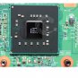 48.4AQ01.021 For Dell 1545 Intel GM45 Motherboard DDR2 0G849F with Gift-c