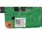 48.4AQ01.021 For Dell 1545 Intel GM45 Motherboard DDR2 0G849F with Gift-c
