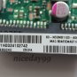 For Asus X401A REV:2.0 60-N30MB1103-A06 Motherboard Gift A iphone Date Cable-c