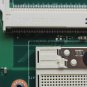 For Asus X401A REV:2.0 60-N30MB1103-A06 Motherboard Gift A iphone Date Cable-c