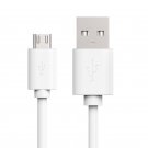 V8 2A Fast Charging Data Cable for Samsung  Huawei HTC Charging Cable-c