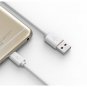 V8 2A Fast Charging Data Cable for Samsung Huawei HTC Charging Cable-c
