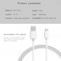 V8 2A Fast Charging Data Cable for Samsung Huawei HTC Charging Cable-c