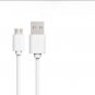 V8 2A Fast Charging Data Cable for Samsung Huawei HTC Charging Cable-c