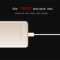 V8 2A Fast Charging Data Cable for Samsung Huawei HTC Charging Cable-c