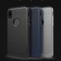 For new Apple iPhone X Case Hybrid Slim TPU Silicon Soft Phone Shell Skin Cover