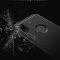 For new Apple iPhone X Case Hybrid Slim TPU Silicon Soft Phone Shell Skin Cover
