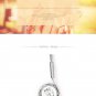3 in1 Retractable 1M USB Cable Charging for TYPE-C for iphone/ Samsung Cable-c