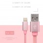 3 in1 Retractable 1M USB Cable Charging for TYPE-C for iphone/ Samsung Cable-c