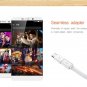 2xType-C Micro USB Cable Adapter Converter For Macbook Xiaomi Huawei Cable-c