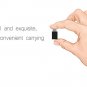 2xType-C Micro USB Cable Adapter Converter For Macbook Xiaomi Huawei Cable-c