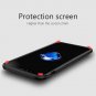 For Apple iPhone X Case Shockproof Hybrid Armor Hard Clear Back Silicon Cover-c