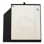 43N3429 Lenovo ThinkPad IBM Serial ATA Hard Drive Bay Adapter III caddy 43N3428