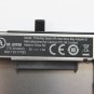 43N3429 Lenovo ThinkPad IBM Serial ATA Hard Drive Bay Adapter III caddy 43N3428