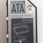 43N3429 Lenovo ThinkPad IBM Serial ATA Hard Drive Bay Adapter III caddy 43N3428