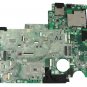 For Toshiba X500 X505 Intel Motherboard A000053140 DATZ1CMB8F0 PM55 DDR3 PGA989