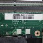 For Toshiba X500 X505 Intel Motherboard A000053140 DATZ1CMB8F0 PM55 DDR3 PGA989