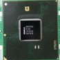 For Toshiba X500 X505 Intel Motherboard A000053140 DATZ1CMB8F0 PM55 DDR3 PGA989