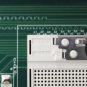 For Toshiba X500 X505 Intel Motherboard A000053140 DATZ1CMB8F0 PM55 DDR3 PGA989