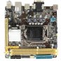 For ASUS H81I-PLUS/BMIADI/DP_MB LGA1150 DDR3 Intel H81 Motherboard Support i7 WH