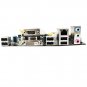 For ASUS H81I-PLUS/BMIADI/DP_MB LGA1150 DDR3 Intel H81 Motherboard Support i7 WH