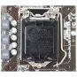 For ASUS H81I-PLUS/BMIADI/DP_MB LGA1150 DDR3 Intel H81 Motherboard Support i7 WH
