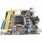 For ASUS H81I-PLUS/BMIADI/DP_MB LGA1150 DDR3 Intel H81 Motherboard Support i7 WH