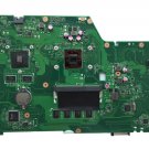 ASUS X751MD REV.2.0 Motherboard with N3530U CPU GT820M 4GB N15V-GM-S-A2 DDR3